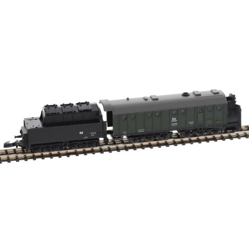 Märklin 87360 - , z