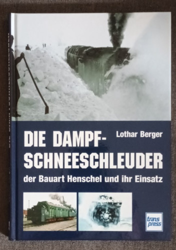 Eisenbahn buch literatur die - eisenbahn,