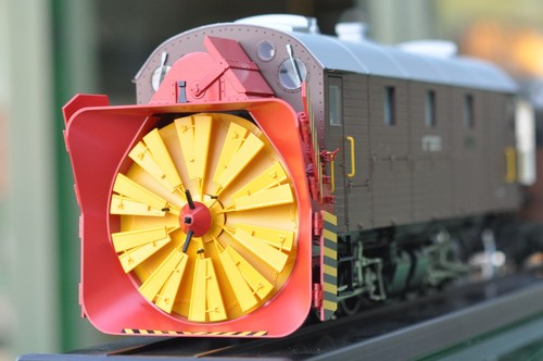 Märklin lgb 26605 - märklin,