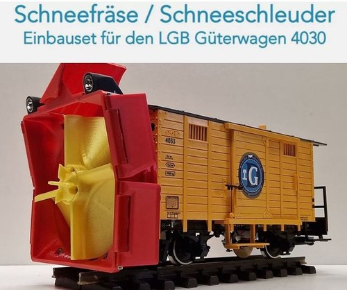 Schneefräse schneeschleuder - schneefräse,