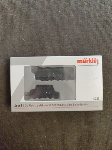 Märklin 87360