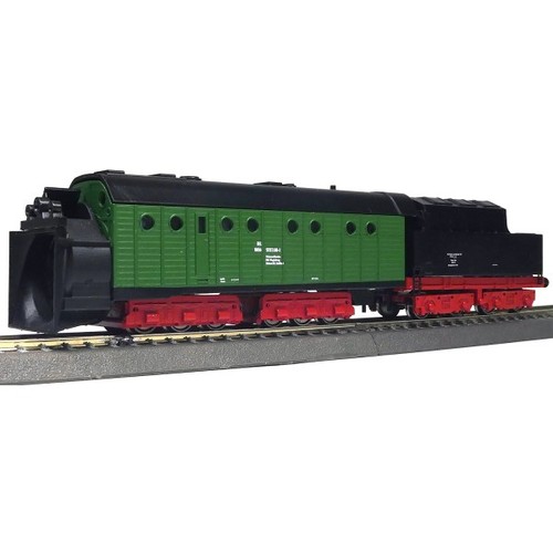 Koch 00604 tt - tt-koch,