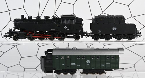 Märklin 26831 zugpackung - h0,