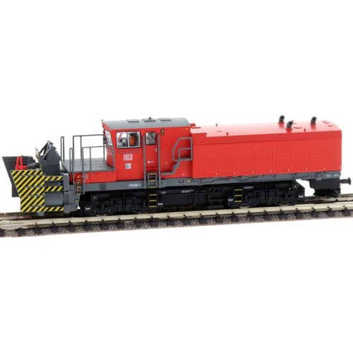 Fleischmann 7370001 beilhack - 7370001, n