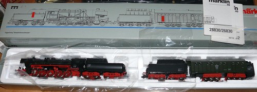Märklin 26830