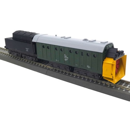 Koch 00607 tt - 00607,