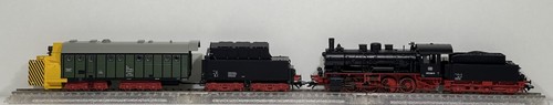 Märklin 26833 - märklin,