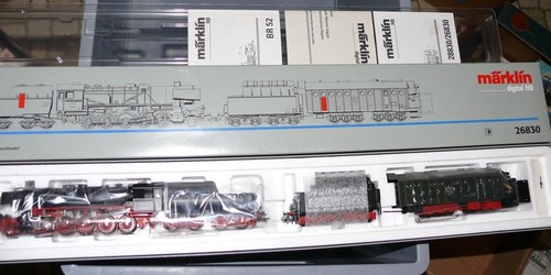 Märklin 26830