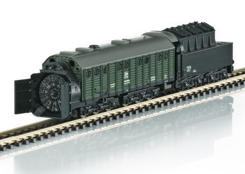 Märklin 87360 - z,