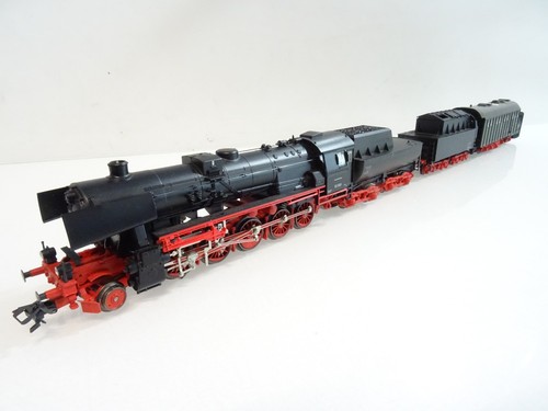 Märklin 26830 zugpackung - h0,