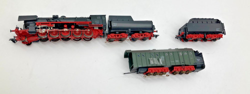 Märklin 26830