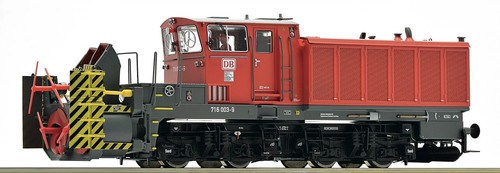 Spur roco 72802 - roco, beilhack