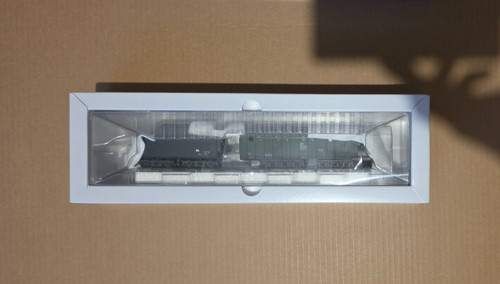 Märklin 49970