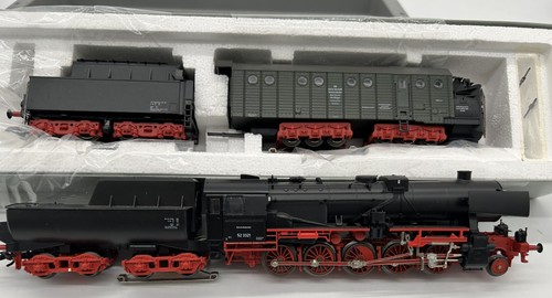 Maerklin 26830 - , |