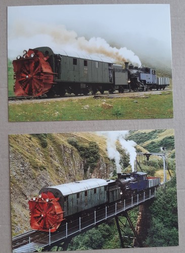 Schweiz eisenbahn - -,