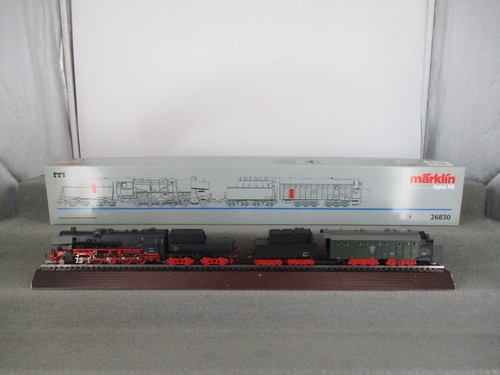 Märklin 26830 zugpackung - h0,