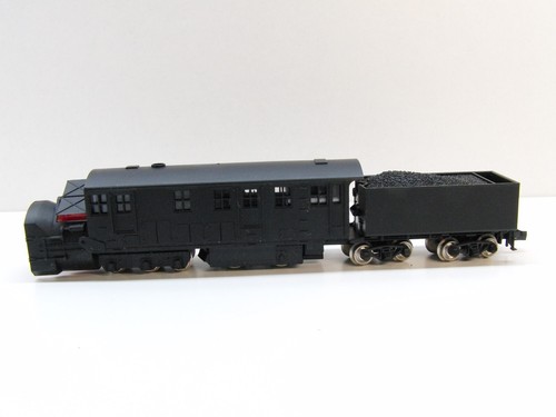 More 2801 - n,