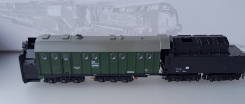 Märklin 49970