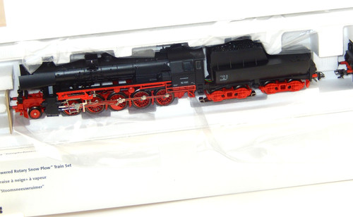 Märklin 28830 - märklin,