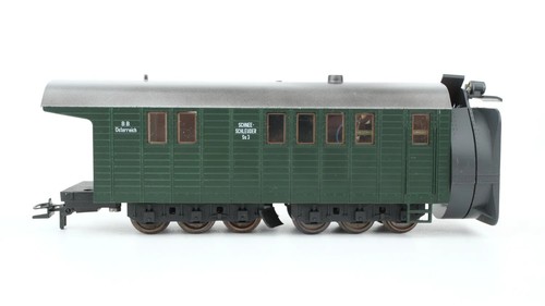 Klein modellbahn - klein,