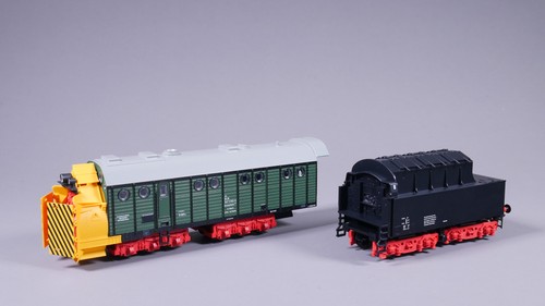 Trix 21833 - h0,