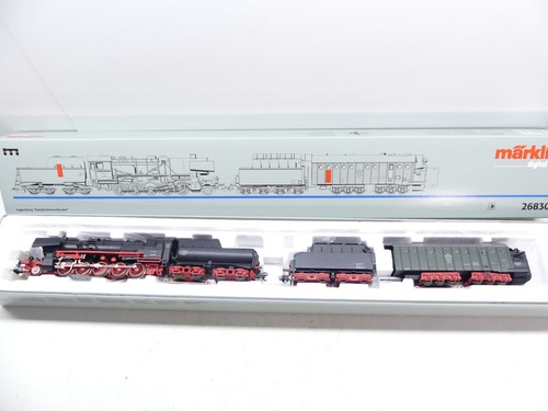 Märklin 26830 - h0,
