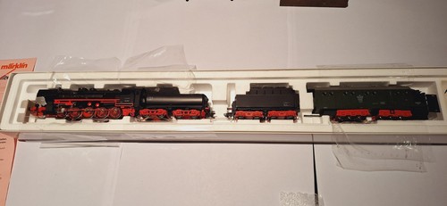 Märklin 28830 insider - märklin,