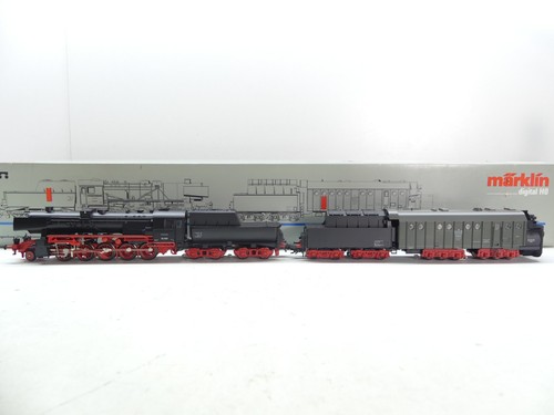 Märklin 26830 - märklin, h0