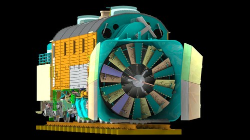 Cad daten rhb - cad,