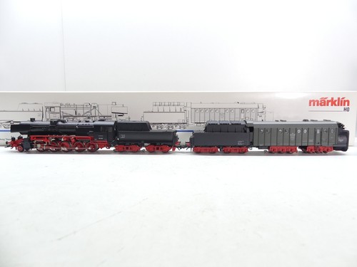 Märklin 28830 zugpackung - märklin, h0