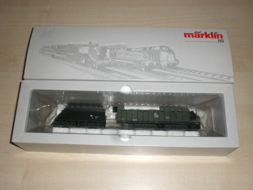 Märklin 49970