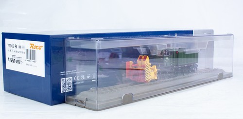 Roco 71002 beilhack - roco,